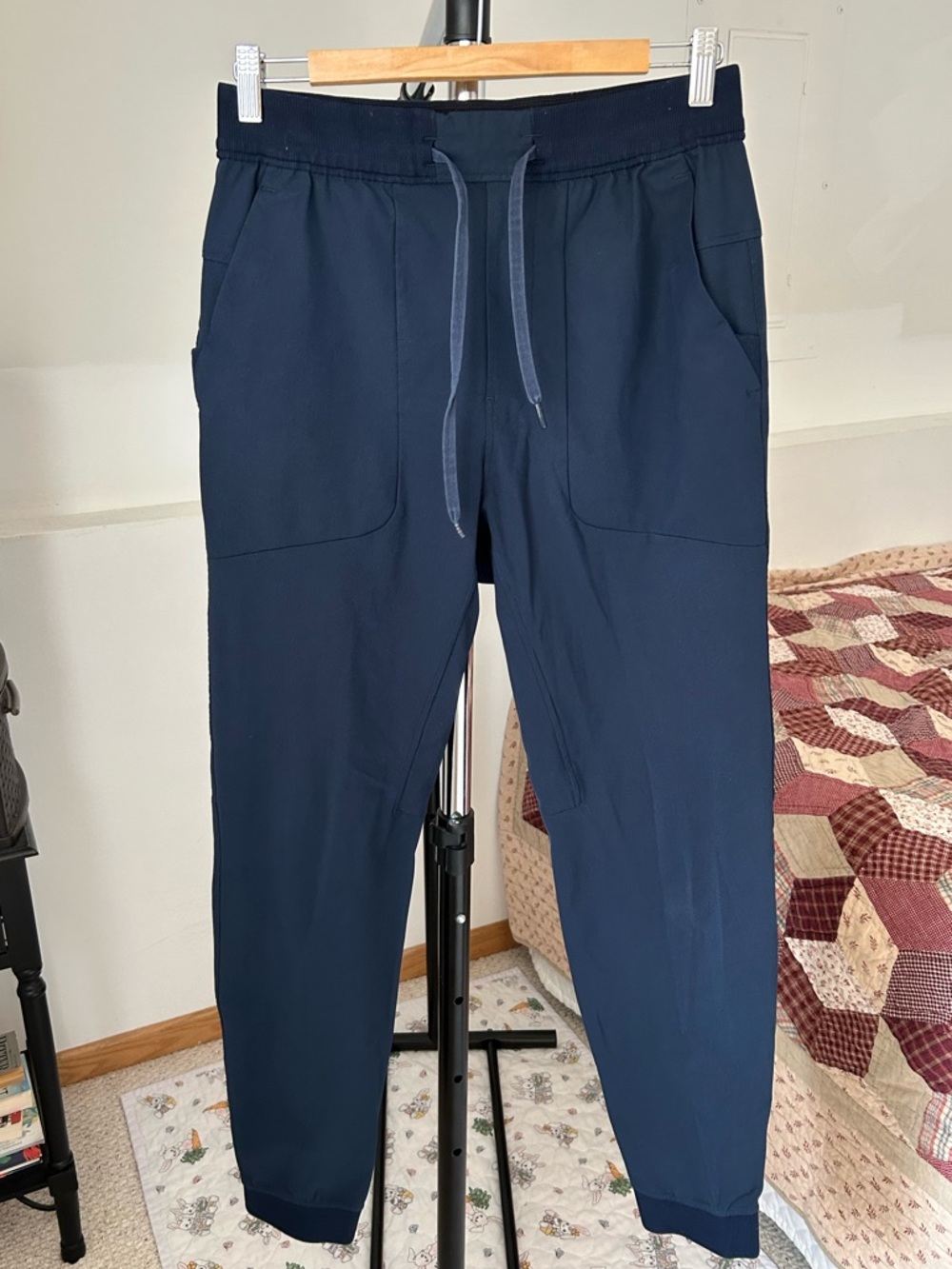 Lululemon ABC Jogger Medium